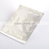 Wrinkle Removal Beauty / Facial Mask thumbnail-2