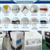 Best Pinxel Fractional RF& Radio Frequency Microneedle thumbnail-6