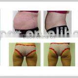 Body Contouring Equipment thumbnail-4