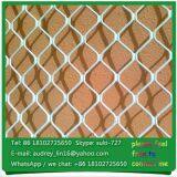 Economic Iron Grill Design Alumininum Steel Security Window Fence for Sale