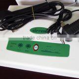 Portable Home Use Ultrasonic Therapy thumbnail-3