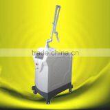 Varicose Veins Treatment Medical Laser Tattoo Removal Equipment Laser Machine Tattoo Removal 532nm thumbnail-5