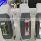 SHR Light Touch Screen Pigmentation Therapy thumbnail-3