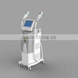 Elight IPL Hair Removal Machine / IPL Beauty Equipment Hair Removal Machine thumbnail-5