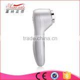 Ion Photon Ultrasonic Skin Care Machine Beauty Personal Machine thumbnail-2