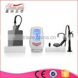 Multifunction Radio Frequency Skin Treatment Machine Lw-103 thumbnail-1
