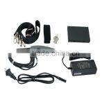 CE, ISO Apprroved Handheld Veterinary Ultrasound Machines Low Price thumbnail-6