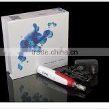 Factory Supply Dr.Pen Meso Microneedle Therapy thumbnail-4