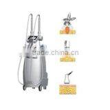 Lipo Suction Cavitation Vacuum Slimming Machine (CE Approved) thumbnail-1