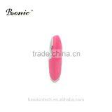 Bsonic Led Light Rechargable Electric Silicone Facial Cleansing Brush thumbnail-3