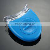 Oral Dental Teeth Whitening Light Blue Cold Led Bleaching Cleaning Tools thumbnail-2