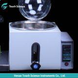 Lab Crystallizer Equipmental Benchtop Vacuum Rotovape thumbnail-4