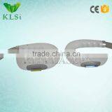 10Hz IPL Improve Flexibility Hair Removal Machine Salon thumbnail-5