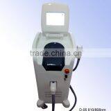 Professional Professional Diode Laser AC220V/110V Permanent Hair Removal thumbnail-6