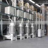 Dnt Foods Trade And Import Export Co.,ltd company overview - view 3 thumbnail