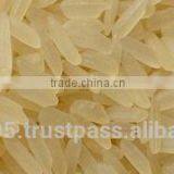 IR 64 Rice thumbnail-3