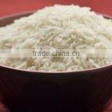 Indian Basmati Rice