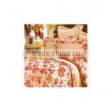 Bedspread thumbnail-1