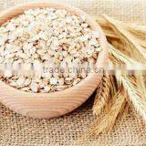 Pure Oats thumbnail-1