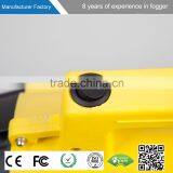 Spray Vaccination Poultry Ulv Cold Fogger With no Leakage thumbnail-4