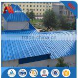 Corrugated Ppgi Roof Steel Sheets thumbnail-4