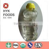 HFCS | High Fructose Rice Syrup Pass C3, C4, C13 thumbnail-1