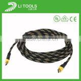 High Quality Noodle Cable Line For Cell Phone