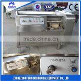 New style Stainless Chicken Meat Cutter/Electric Chicken Meat Dicing Machine