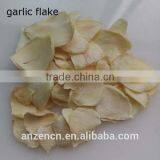 New Crop Organic Garlic Flake Certified Bcs thumbnail-1