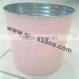 Manufacturer Enamel Dishs