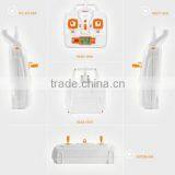 Good Offer Syma Quadcopter/syma X5c Explorers for Christmas Day thumbnail-3