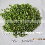 Uniformed Laird Green Lentils From China thumbnail-1