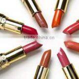 Commercial Foundation Cream Filling Machine/facial Cream Filling Machine/honey Filling Machine thumbnail-6