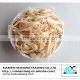 Dried Squid Snack Wholesaler