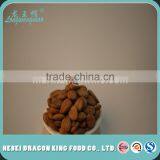 Quality Agricultural Apricot Seeds/ Apricot Kernels for Sale thumbnail-2
