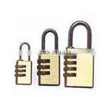 Code Padlock Etc---PDKY thumbnail-1