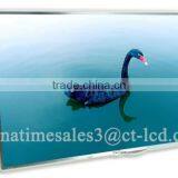 NEW 13.3'' LED Panel LTN133AT05-S01 Laptop LCD Screens thumbnail-1