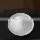 Zinc Oxide Micropowder