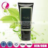 Shaving Soap/OEM Shaving Cream Shaving Soap thumbnail-1