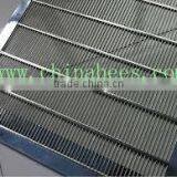 Beekeeping Equipment Queen Excluder