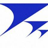 Henan Yongrong Power Technology Co., Ltd.