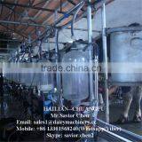 Cow Farm Milking House , Milking Parlor For Sale thumbnail-5