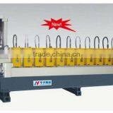 Granite Stone Polisher for Sale thumbnail-1