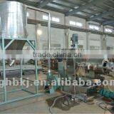 Compactor and Force Feeder Granulator thumbnail-6