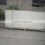 Steel Bar Straighting Machine/cutting Machine at Factory Price thumbnail-3