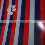 Hot Sale Cheap Plastic Placemat PP Eco-friendly Table Mats thumbnail-3