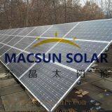 3000W Off Grid Solar Power System thumbnail-1