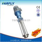 FSA High-Shearing Chemical Emulsifier, Liquid Homogenizer, Painting Emulsifier