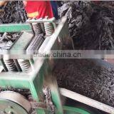 Cut Dried Kelp,edible Seaweed,kelp Materials,sea Kale,food Culture in China thumbnail-3