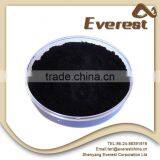 High Concentrated Very Cheap 100% Water Humic Acid 50% thumbnail-4